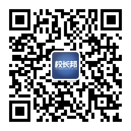 台州网页投票